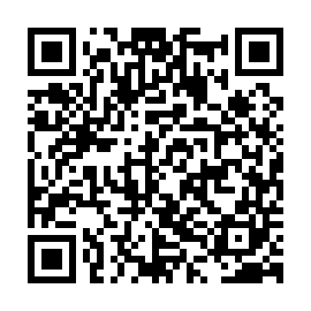 QR code for LTE140