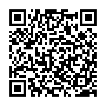 QR code for LTE153