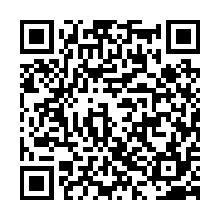 QR code for LTE214