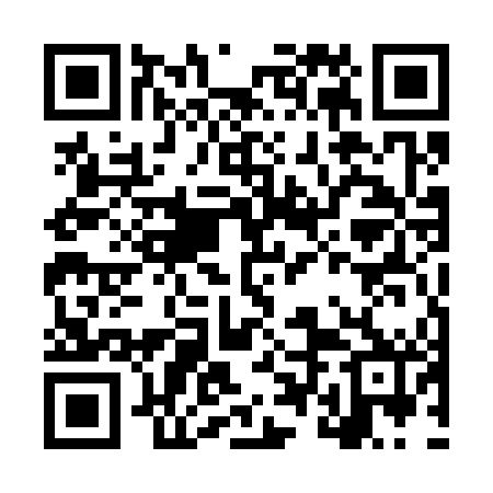 QR code for LTE342