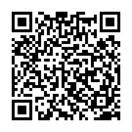 QR code for LTEG52