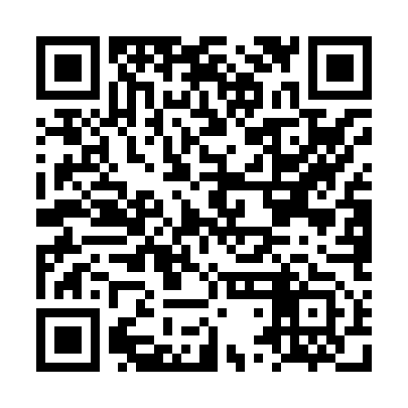 QR code for LTEH53