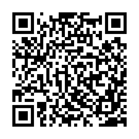 QR code for LTF756