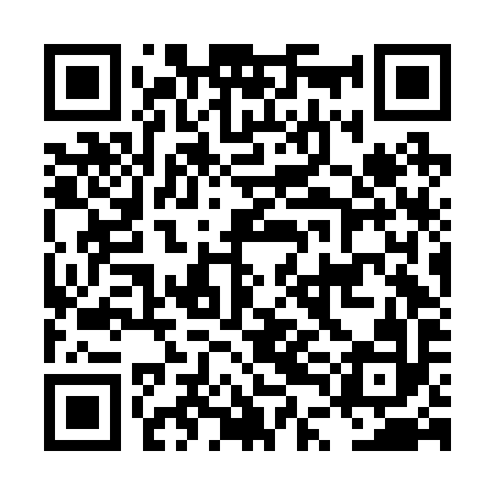 QR code for LTFB92