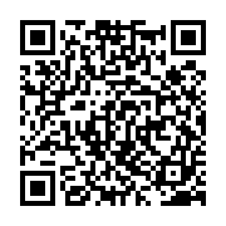 QR code for LTFE53
