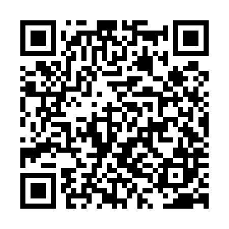 QR code for LTFE82