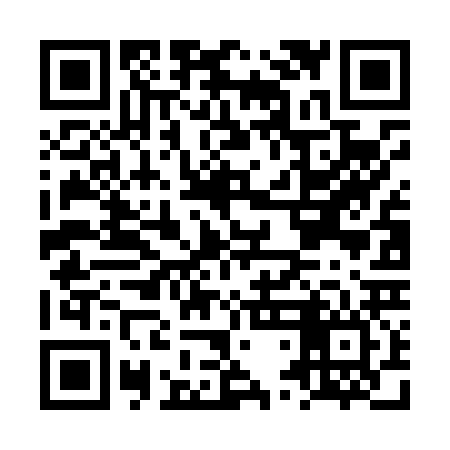 QR code for LTFL26