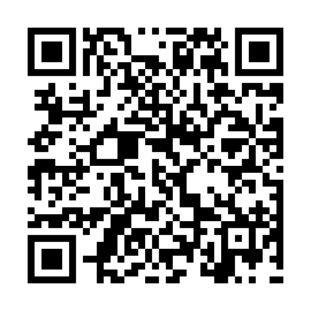 QR code for LTFX92