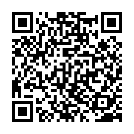 QR code for LTG128