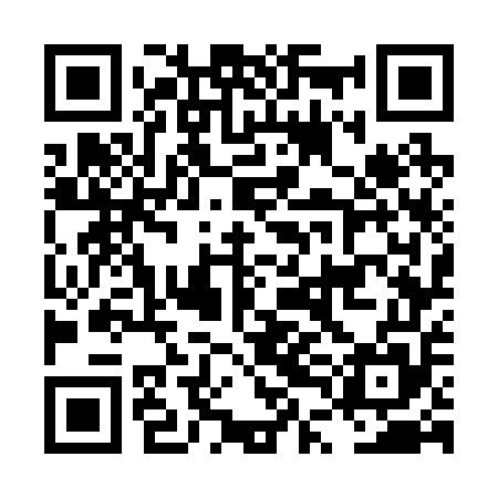 QR code for LTG255