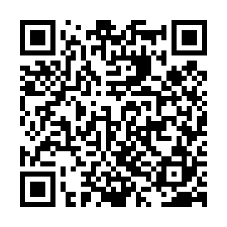QR code for LTG422