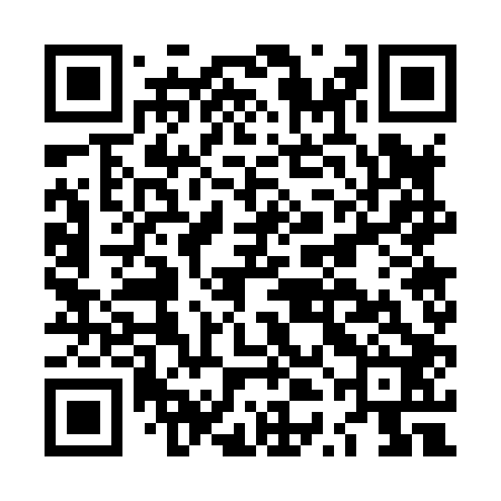QR code for LTG802