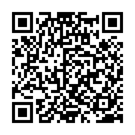 QR code for LTG820