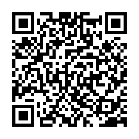 QR code for LTG839