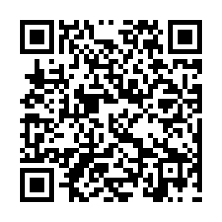 QR code for LTG889