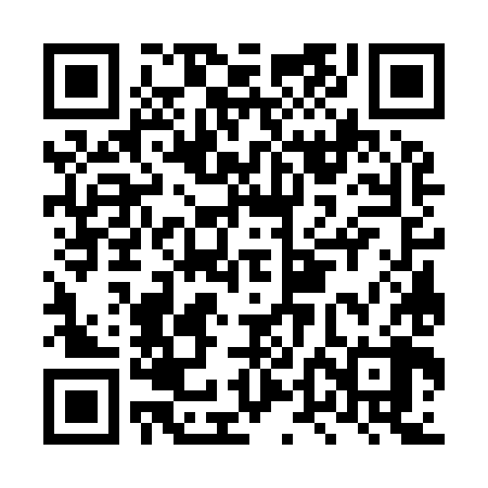 QR code for LTG988