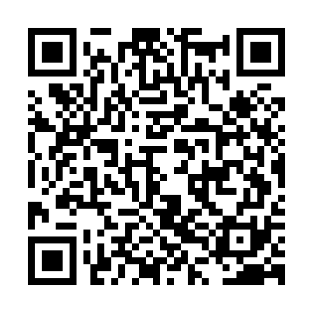 QR code for LTGH71