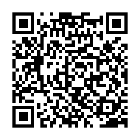 QR code for LTGM29