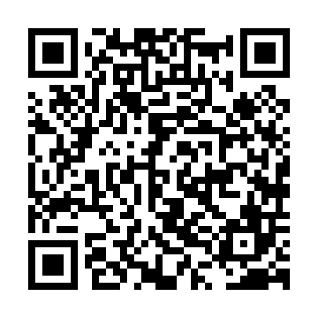QR code for LTH006