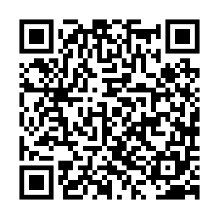 QR code for LTH255
