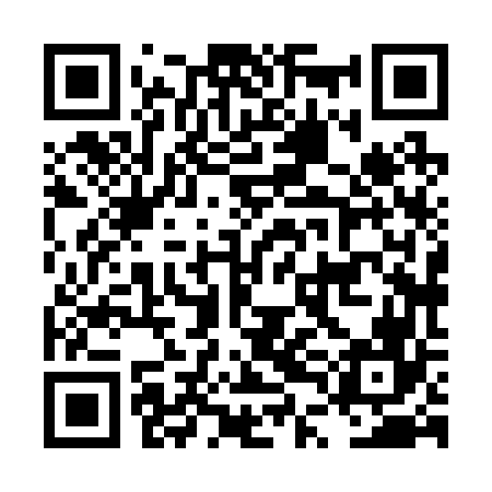 QR code for LTH266