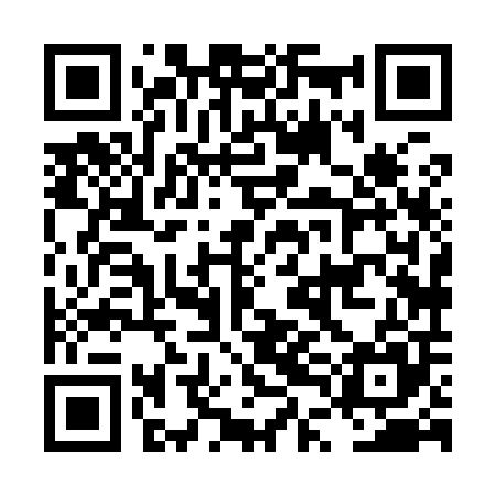 QR code for LTH905