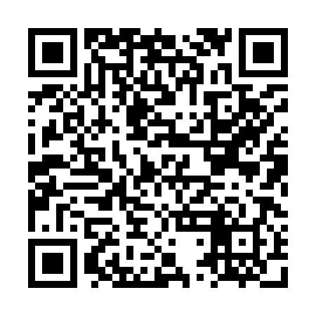 QR code for LTH988