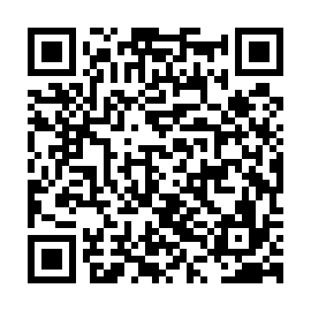 QR code for LTHE36