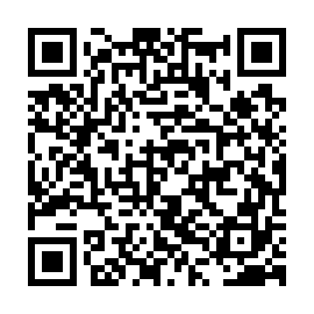 QR code for LTHG72
