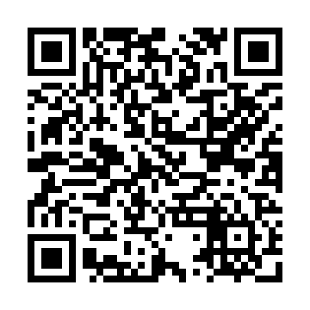 QR code for LTHI24