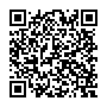 QR code for LTHO83