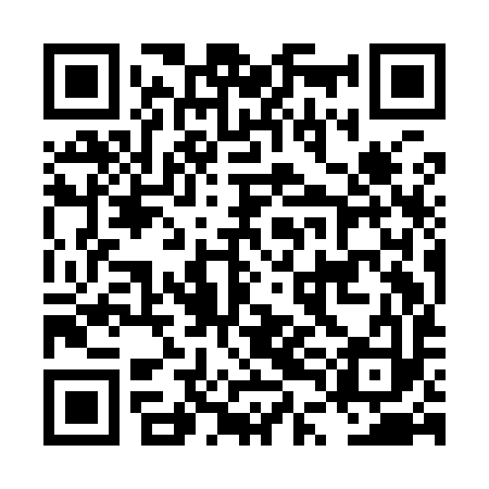 QR code for LTII93