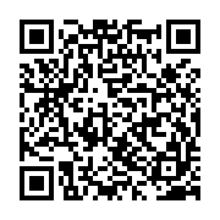 QR code for LTIM92