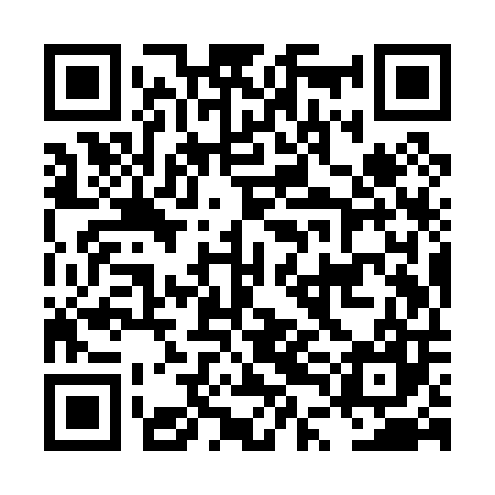 QR code for LTIP07