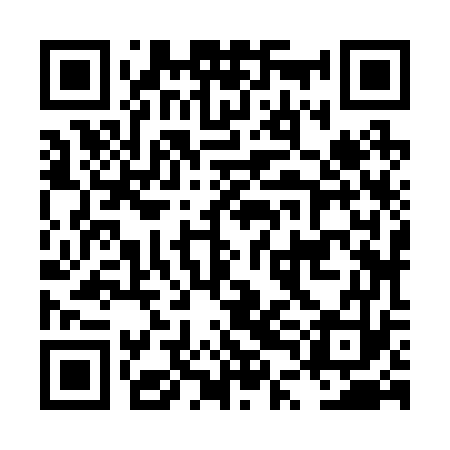 QR code for LTJ273