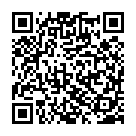QR code for LTJ558