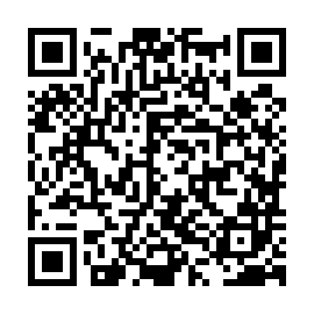 QR code for LTJ582