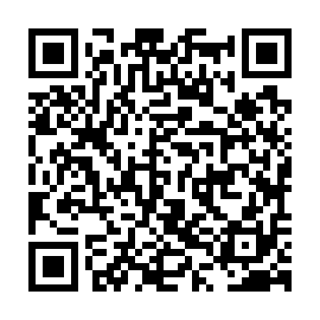 QR code for LTJ710