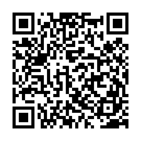 QR code for LTJD62