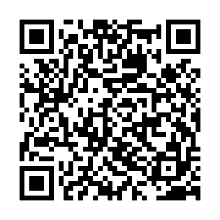 QR code for LTJL12