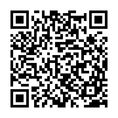 QR code for LTJY47