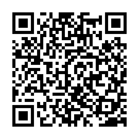QR code for LTK259