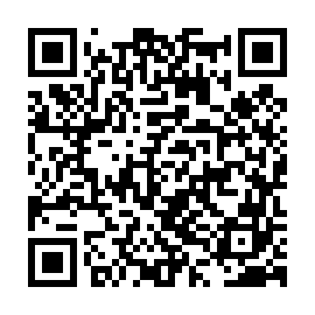 QR code for LTK462