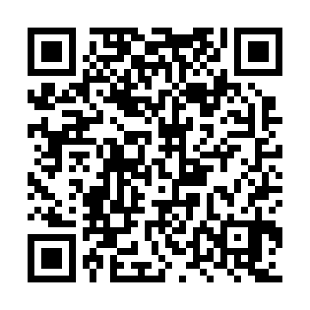 QR code for LTKB30