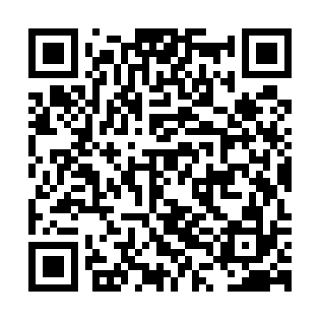 QR code for LTKU32