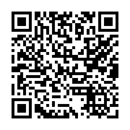 QR code for LTKX77