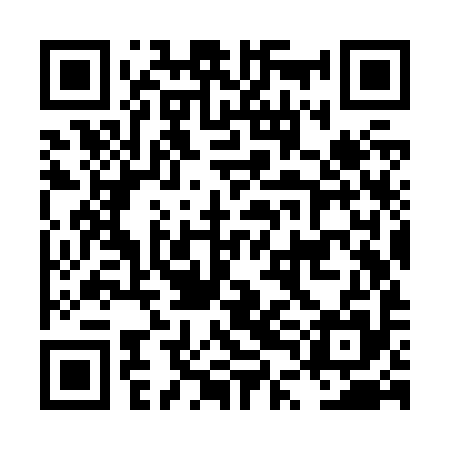 QR code for LTKZ95