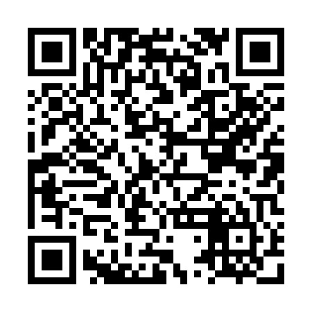 QR code for LTL305