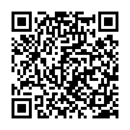 QR code for LTL773