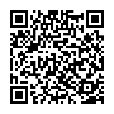 QR code for LTLC38